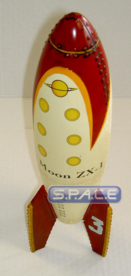 the-moon-rocket-model-cool-rockets-s-p-a-c-e-space-figuren-de