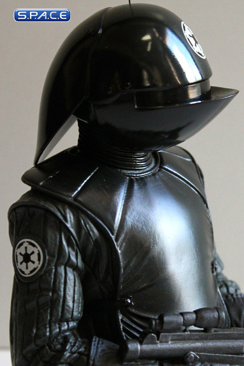 star wars imperial gunner costume