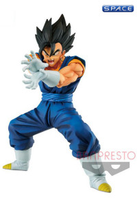 Vegito Pvc Statue Final Kamehameha Version Dragon Ball Super