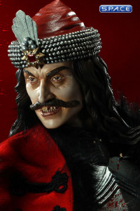 Vlad The Impaler Premium Format Figure