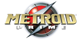 Metroid Prime