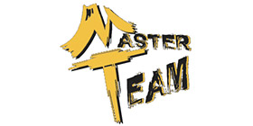 master team