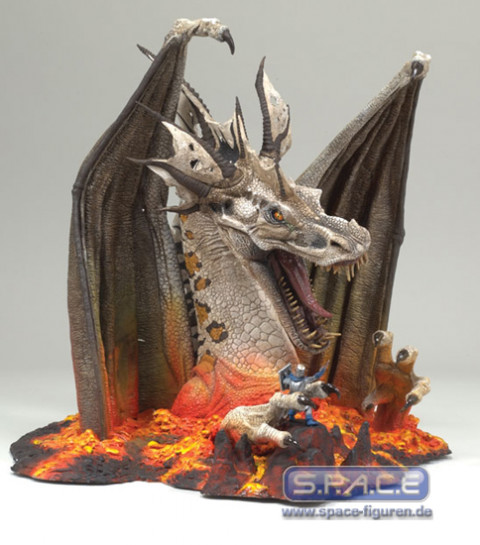 Fire Dragon Clan 5 Deluxe Boxed Set (Dragons Serie 5)