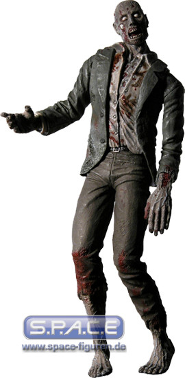 Zombie (Resident Evil 10th Anniversary)