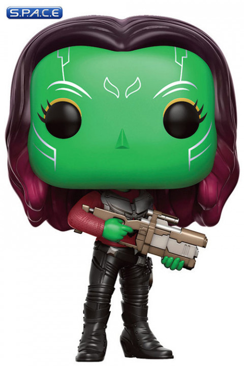 gamora 199