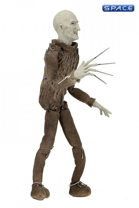 Neca freddy part orders 3