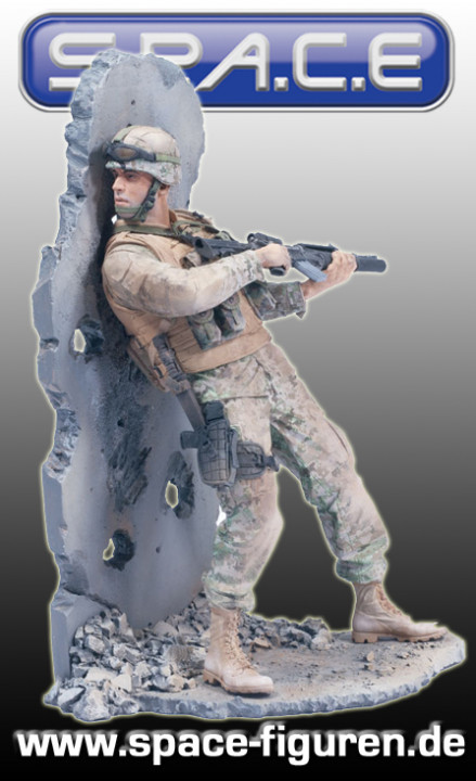 Marine (Military Series 2)