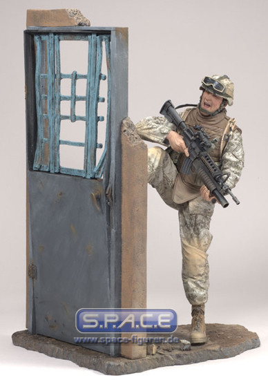 Marine RCT (Military Series 5)