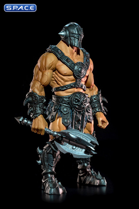 Deluxe Half-Giant Legion Builder (Mythic Legions)