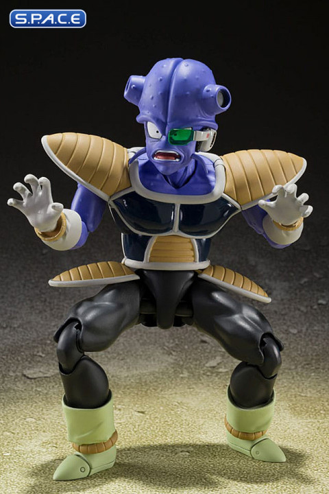 Sh shops figuarts Dragon Ball