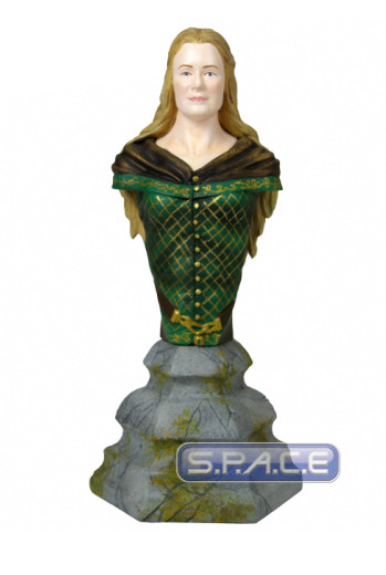 Eowyn Classics Bust (Lord of the Rings)