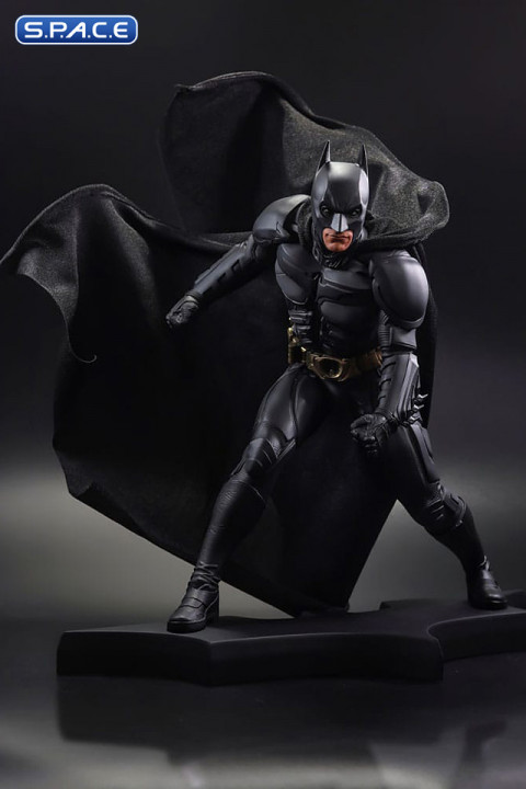 Batman Statue (Batman - The Dark Knight)