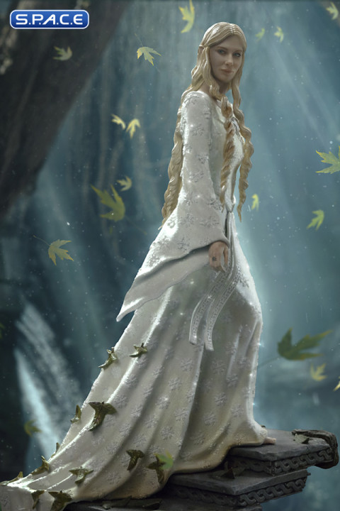 1/10 Scale Galadriel Art Scale Statue (Lord of the Rings)