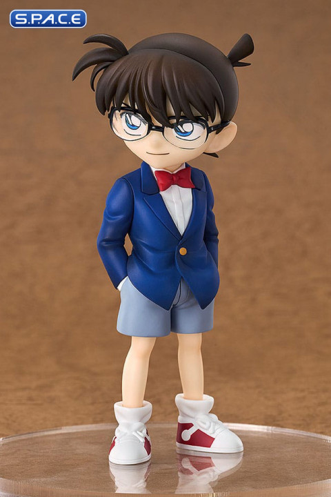 Conan Edogawa Pop Up Parade PVC Statue (Case Closed)