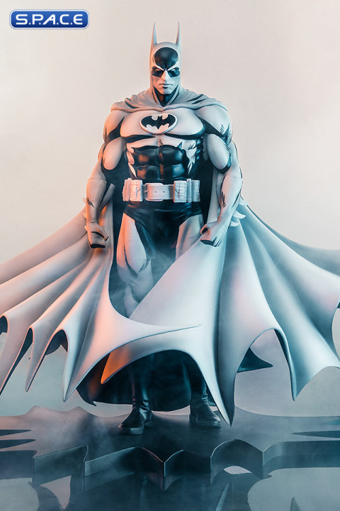1/8 Scale Batman PX PVC Statue SDCC 2024 Exclusive (DC Comics)