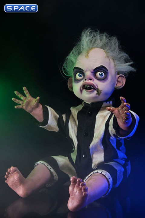 1:1 Baby Beetlejuice Life-Size Replica (Beetlejuice Beetlejuice)