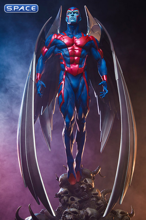 Archangel Premium Format Figure (Marvel)