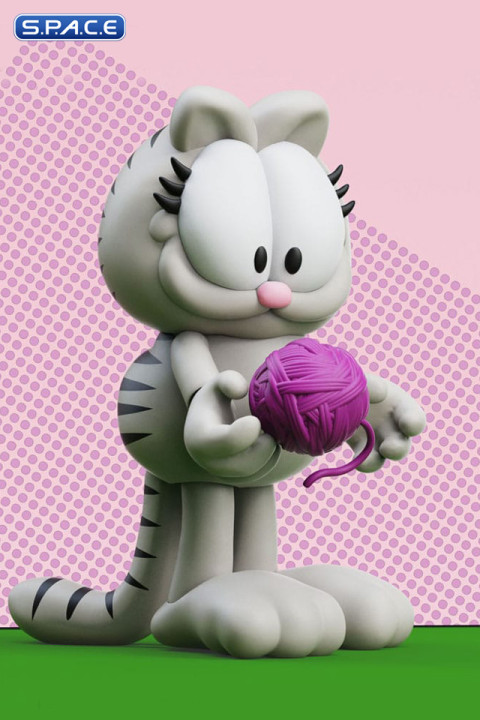 Nermal (Garfield)