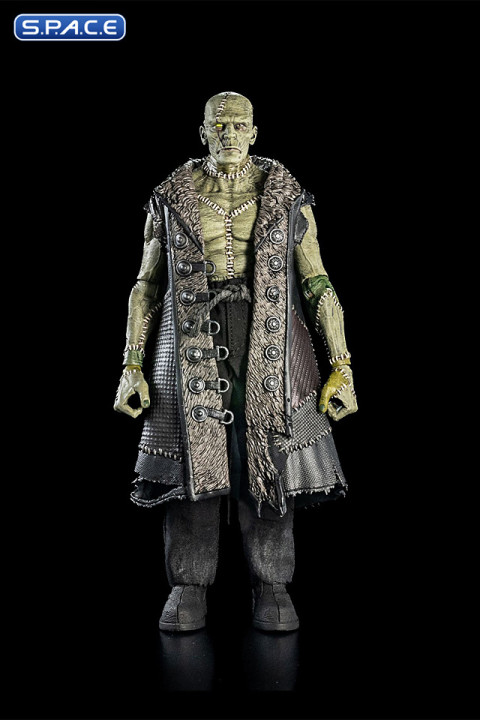 Frankensteins Monster (Figura Obscura)