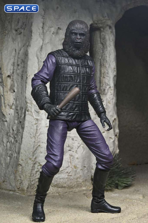 Ultimate Gorilla Soldier (Planet of the Apes)