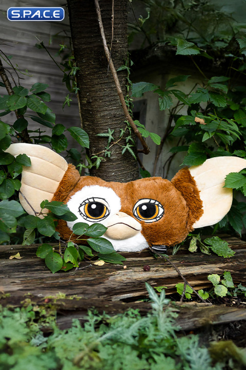 Gizmo Plush Pillow (Gremlins)