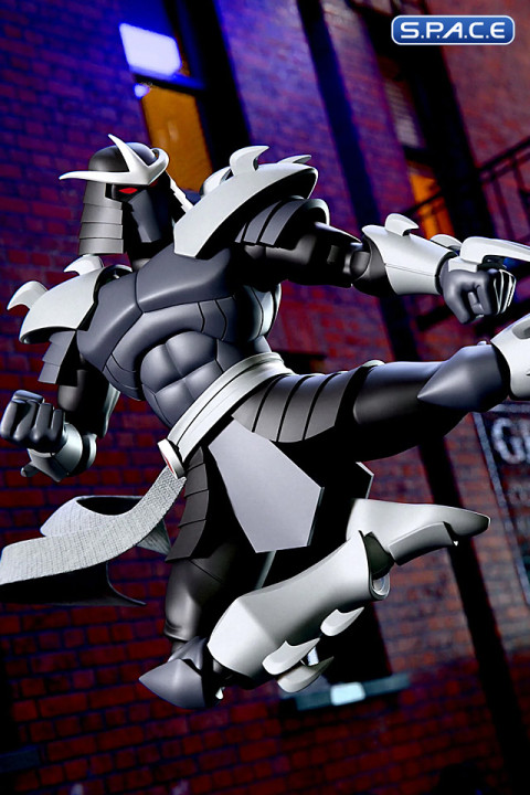 Ultimate Shredder (Teenage Mutant Ninja Turtles)