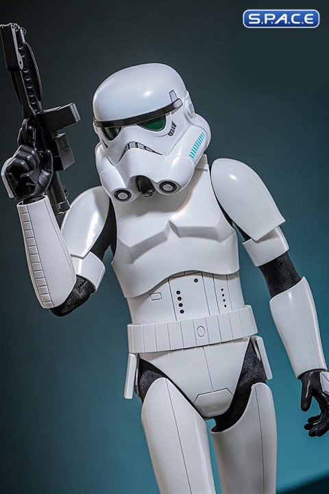 1/6 Scale Stormtrooper HS08 (Star Wars: Rebels)