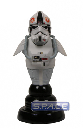 AT-AT Driver Classic Mini Bust (Star Wars)