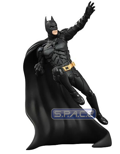 Batman Statue (Batman: The Dark Knight)