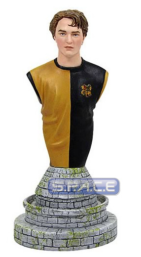 Cedric Diggory Classics Bust (Harry Potter)