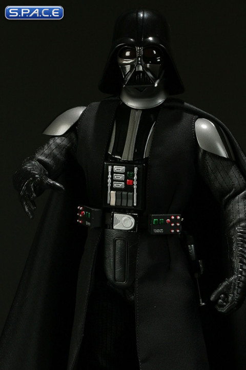 Darth Vader  Sith Lord 