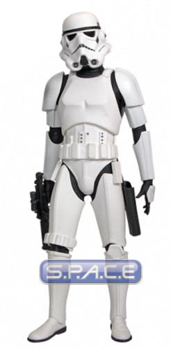 Imperial Stormtrooper Deluxe Statue (Star Wars)