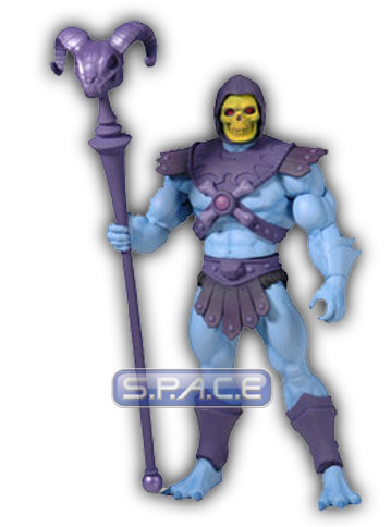 Skeletor Re-Issue (MOTU Classics)