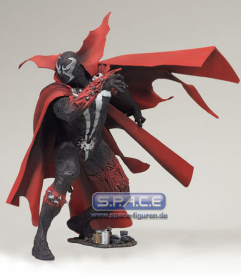 Spawn 9 (Spawn Series 29 - Evolutions)