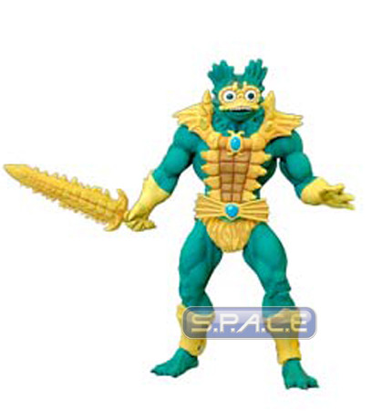 Mer-Man Re-Release (MOTU Classics)