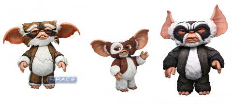 Gremlins - Mogwai Serie 1 Assortment (14er Case)