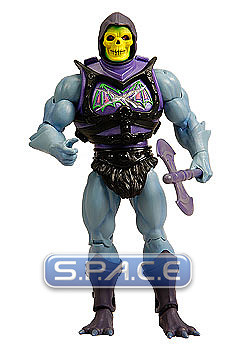 Battle Armor Skeletor - Evil Lord of Destruction (MOTU Classics)