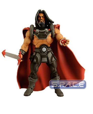 Count Marzo Re-Release (MOTU Classics)