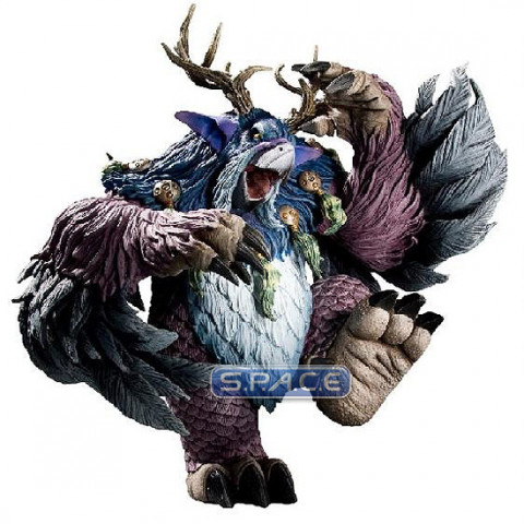 Moonkin: Wildmoon (Warcraft Premium Serie 4)