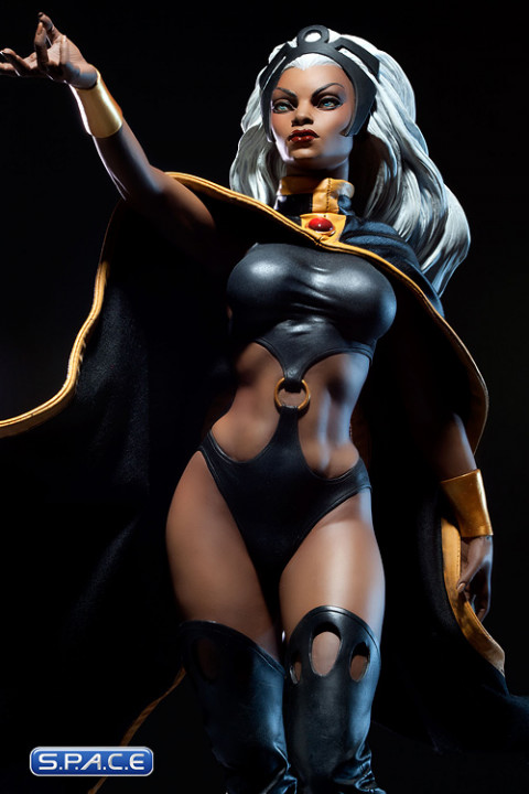 Storm Premium Format Figure (Marvel)