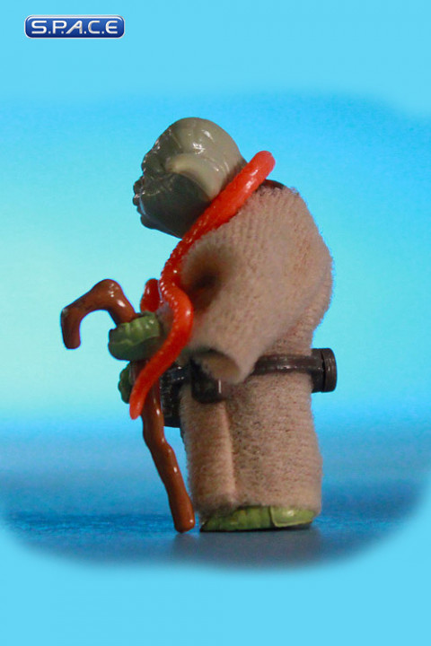 高級な Gentle Giant Studios Star Wars スターウォーズ : Kenner Yoda