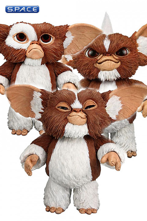 Gremlins - Mogwai Series 3 Assortment (14er Case)