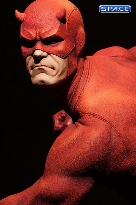 Daredevil Premium Format Figure (Marvel)