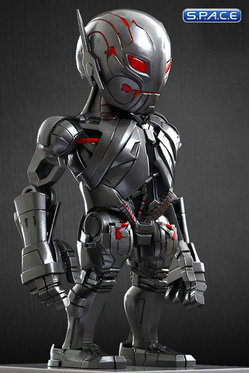 Ultron Sentry Version B - Artist Mix Figures Series 1 (Avengers: Age of ...