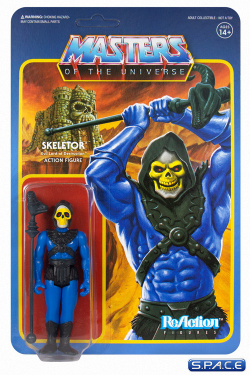 skeletor-leo-color-reaction-figure-masters-of-the-universe-s-p-a-c-e-space-figuren-de