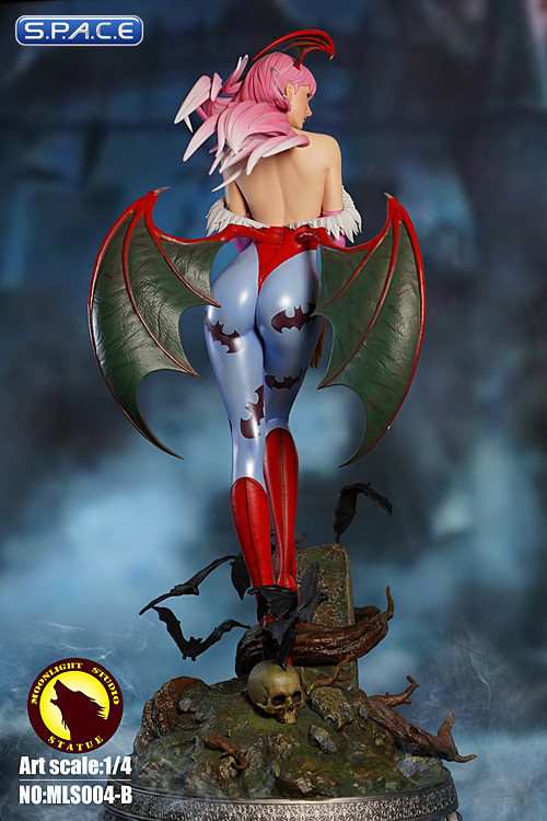 succubus futa