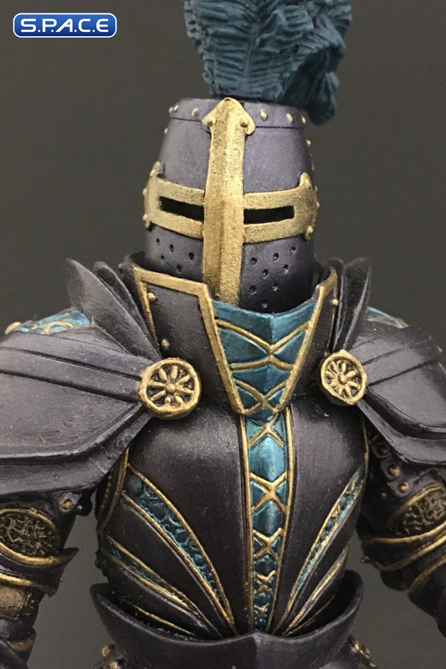 B'alam (Mythic Legions)