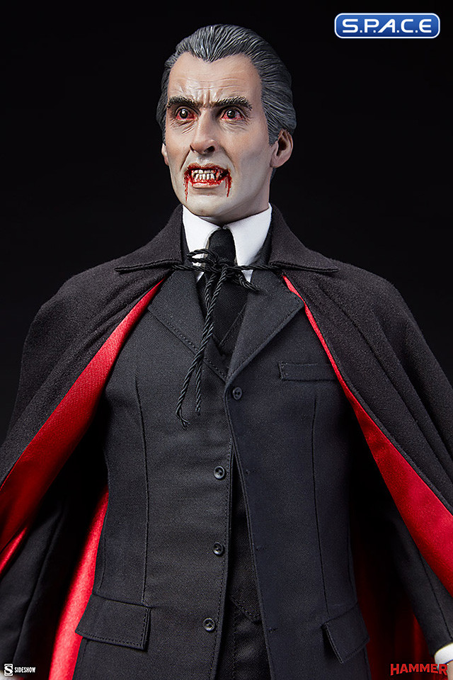 Dracula Premium Format Figure (Dracula)