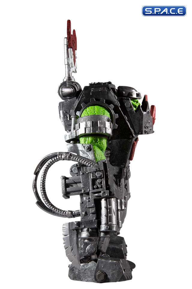 Ork Meganob With Shoota Megafig Warhammer 40k