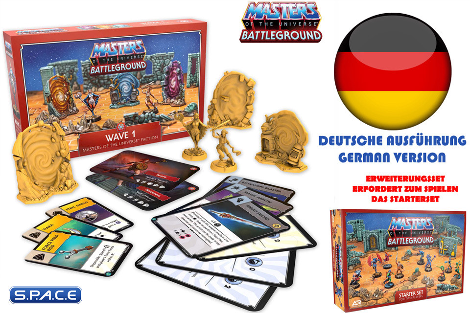 battleground-board-game-expansion-pack-masters-of-the-universe